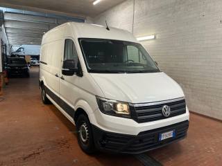 VOLKSWAGEN  usata 10