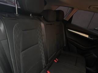 SKODA Karoq usata, con ESP