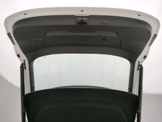 AUDI Q3 usata, con USB