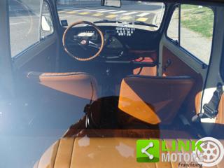 FIAT 500 usata 12