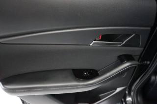 MAZDA CX-30 usata 34