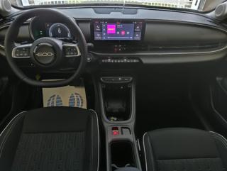 FIAT 600 usata, con Autoradio