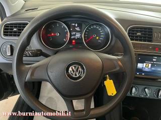 VOLKSWAGEN Polo usata 16