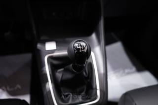 MG ZS usata, con Controllo elettronico della corsia