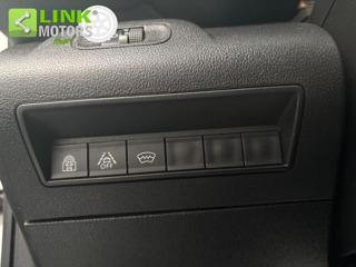 TOYOTA Proace City Verso usata, con Chiusura centralizzata telecomandata