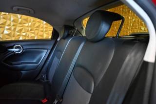 FIAT 500X usata 88