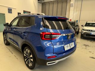 DR MOTOR DR 4.0 usata, con Airbag Passeggero