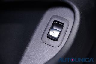 MERCEDES-BENZ C 220 usata, con Sensore di pioggia