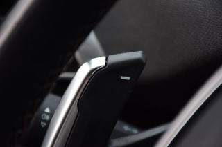 PEUGEOT 5008 usata, con Sedile posteriore sdoppiato