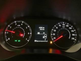 DACIA Jogger usata 14