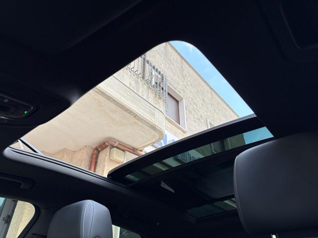 AUDI Q5 usata, con Boardcomputer