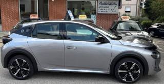 LANCIA Ypsilon usata, con Autoradio