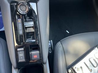 ALFA ROMEO Junior usata, con Boardcomputer