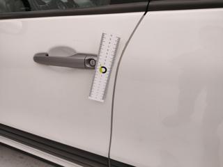 FIAT 500L usata 60