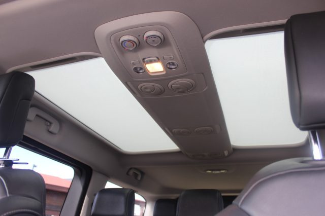 TOYOTA Proace Verso usata, con Fari Xenon