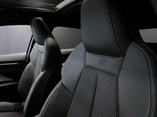 AUDI A3 usata, con Chiusura centralizzata