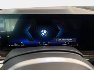 BMW X5 usata, con Chiusura centralizzata