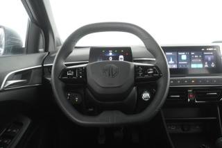 MG MG3 usata 12