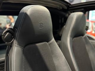 SMART ForTwo usata, con Chiusura centralizzata telecomandata