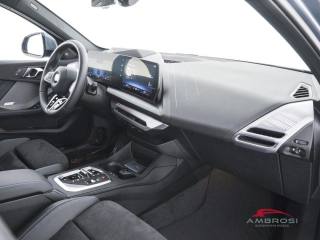 BMW 118 usata 11