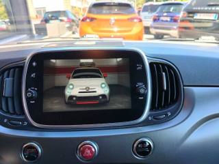 ABARTH 595 usata, con Cronologia tagliandi