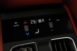 MASERATI Grecale usata, con Immobilizzatore elettronico