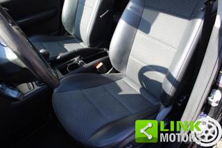 MERCEDES-BENZ A 150 usata, con Climatizzatore