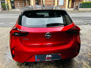 OPEL Corsa usata, con Airbag Passeggero