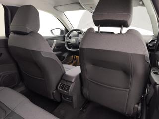 CITROEN C4 usata, con Specchietti laterali elettrici
