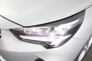 OPEL Corsa usata 7