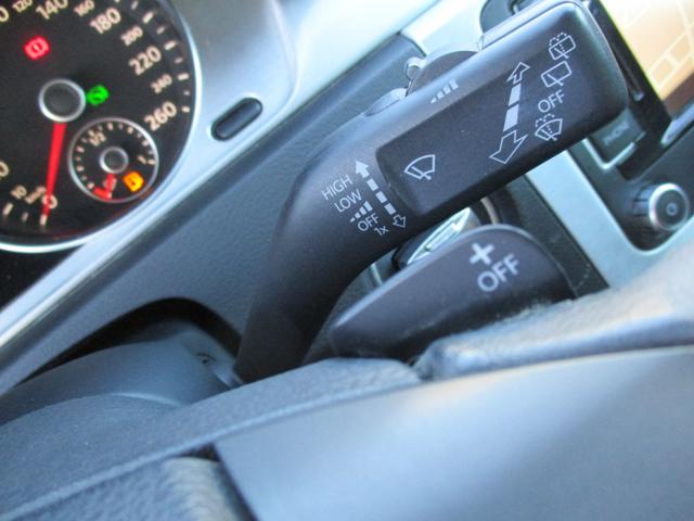 VOLKSWAGEN Passat usata 16