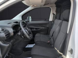 CITROEN Berlingo usata 10