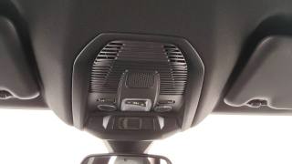 PEUGEOT 3008 usata, con Supporto lombare