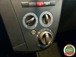 DAIHATSU Cuore usata, con Controllo trazione