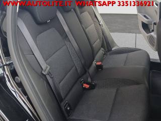 RENAULT Clio usata, con Specchietti laterali elettrici