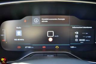 CITROEN C5 Aircross usata, con Alzacristalli elettrici