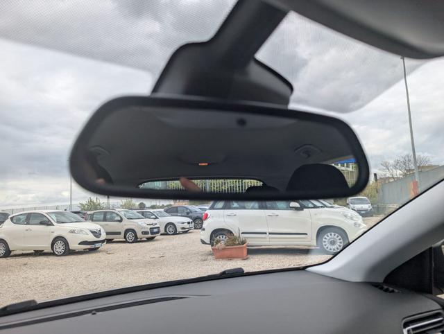 PEUGEOT 308 usata, con ESP