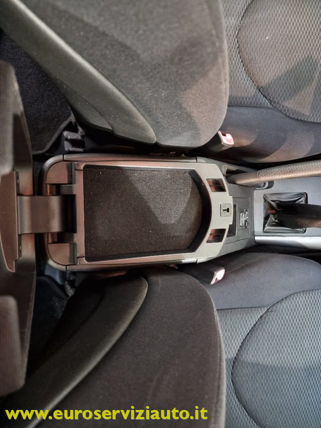 TOYOTA RAV 4 usata 30