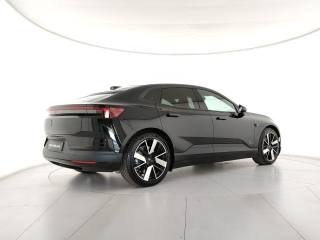POLESTAR Polestar 4 usata, con Airbag Passeggero