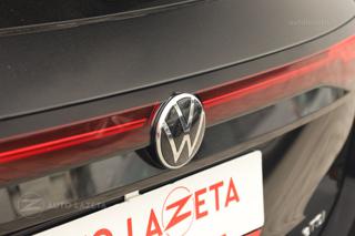 VOLKSWAGEN Passat usata, con Sedili riscaldati