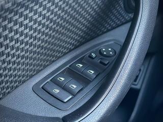 BMW X1 usata, con Bluetooth