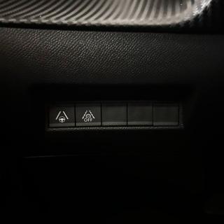 PEUGEOT 208 usata, con Autoradio digitale