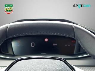 PEUGEOT 208 usata, con Bracciolo