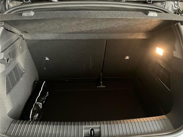 RENAULT Megane usata 28