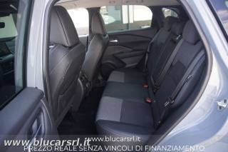NISSAN Qashqai usata 11