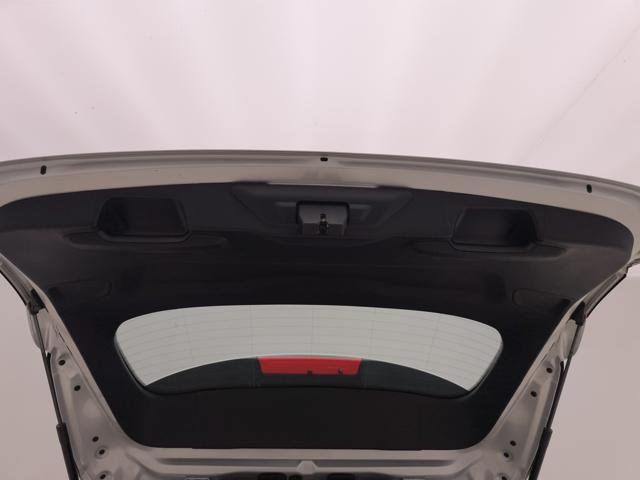 FORD Focus usata, con Autoradio digitale