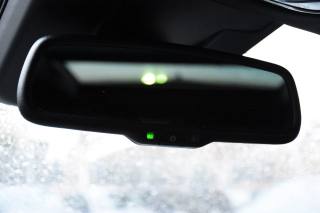 ALFA ROMEO Stelvio usata, con Bluetooth