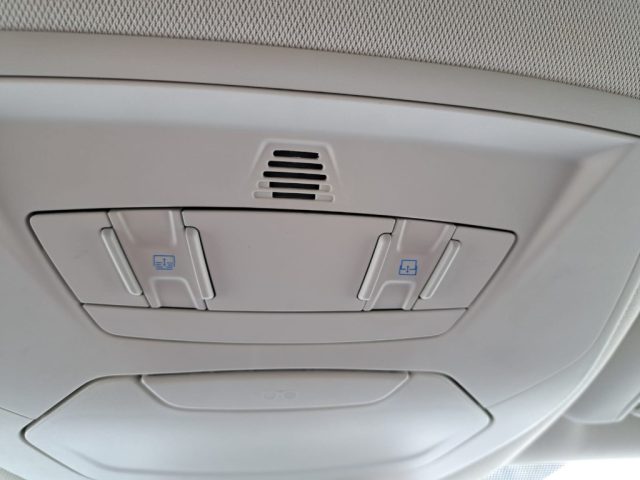 FORD Kuga usata 24