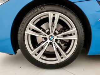 BMW Z4 usata 23