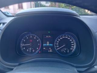 HYUNDAI Kona usata, con Fendinebbia